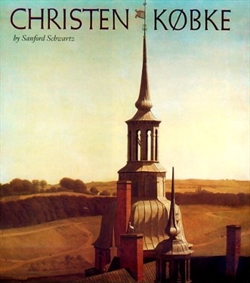Christen Købke
